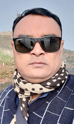 image-here